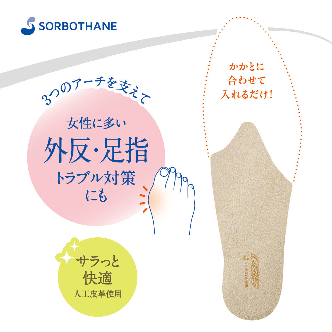 そふぃ ZIP Code: 33973 - LEHIGH ACRES, FL | Florida United States