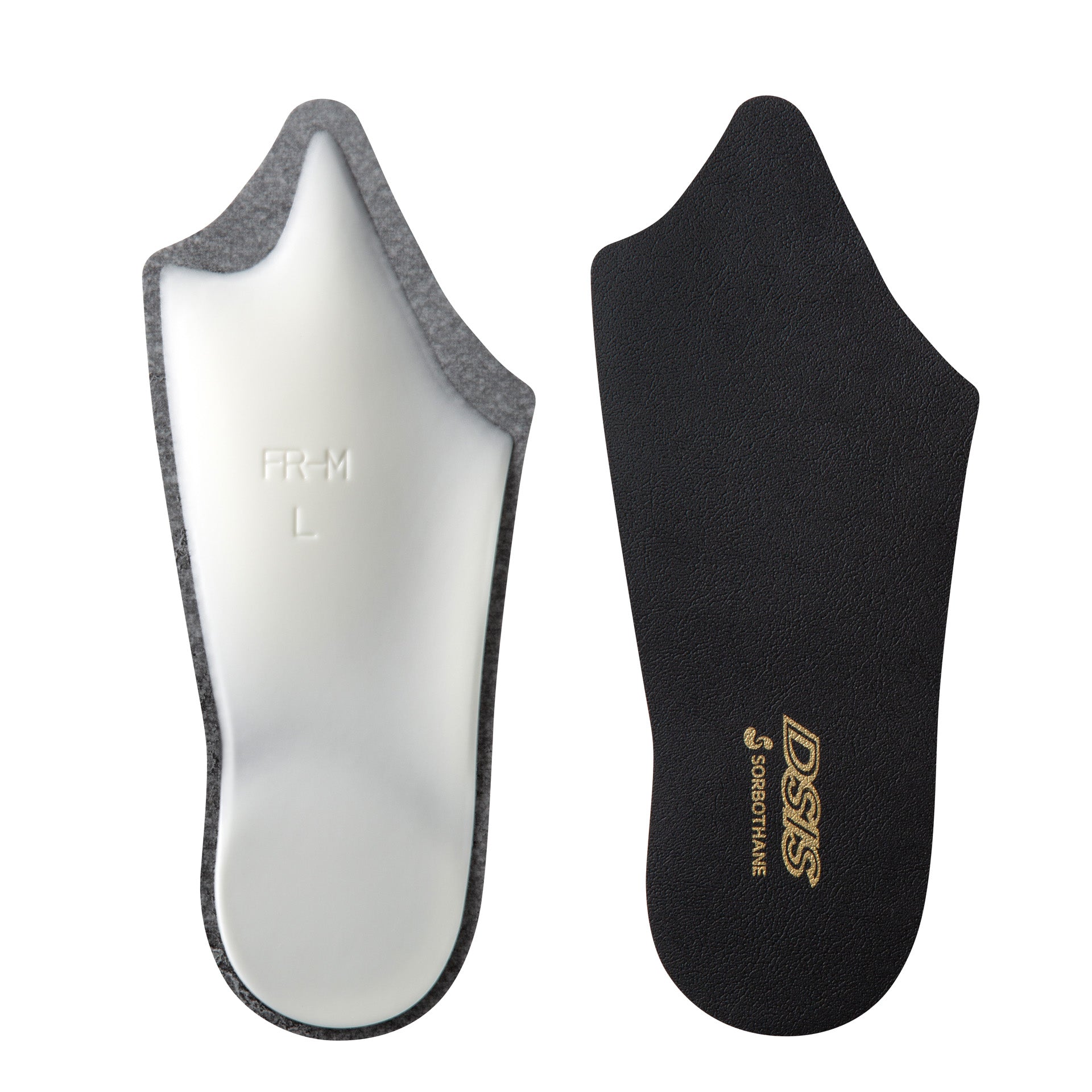 インディーズソフビ　専用 海外インディーズソフビ NPK入荷しました！ | マンガ倉庫 泡瀬店